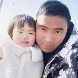 乡村铭钰vlog头像