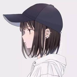南风未恋卍昔年头像
