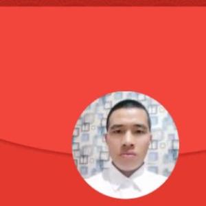 阳光有缘人168头像