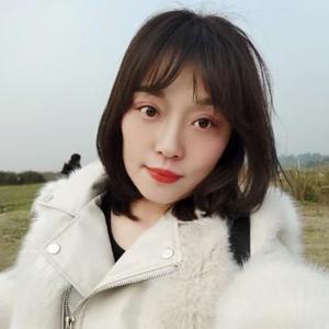 小语v生活头像
