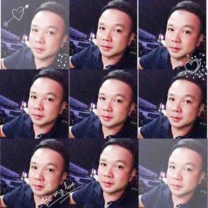 剑武88头像