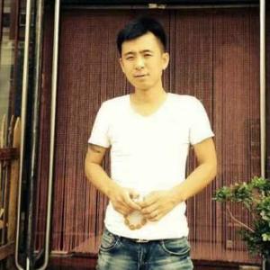 用户103573271848头像