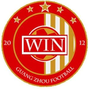 实况足球win哥头像