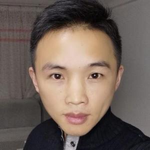 风之行者头像