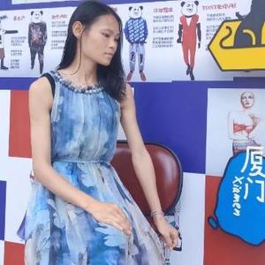 90后农村宝宝妈头像