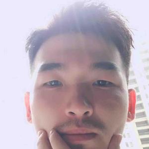 dc杜哥头像