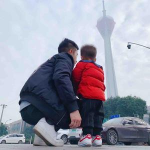 牛牛的vlog头像