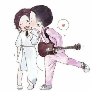 國民男神經lov头像