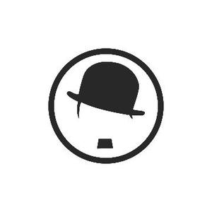 0关注161粉丝891获赞视频播放全部最新发布03:16一支圆珠笔笔掌握的你