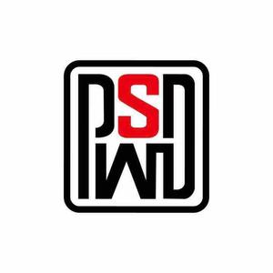 Password街舞社头像