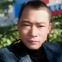 爱家北安4U头像