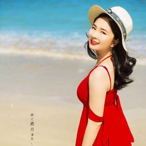 大圆子的生活日记头像