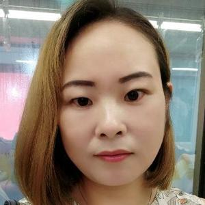 我一直都在858头像
