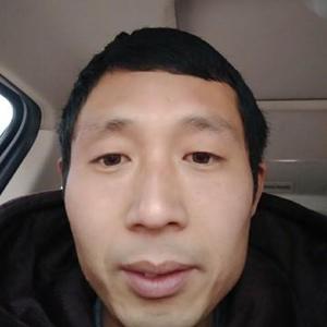 農村趣事头像