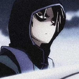 青橘栀耳长街听风头像