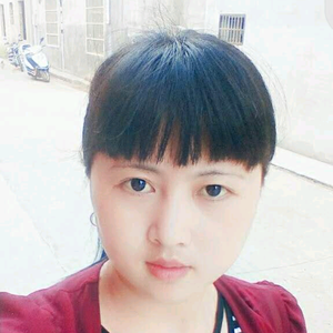 手机用户59606157791头像