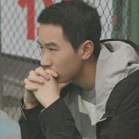 德才兼备妖精的尾巴头像