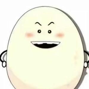 潇洒哥解说头像