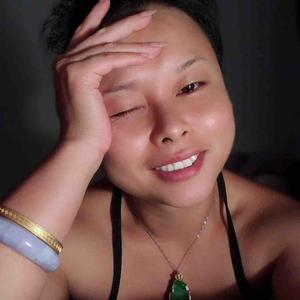 用户1211684830319头像