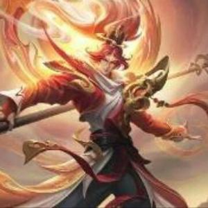 小小林解说头像