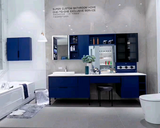 湘潭鸿展建材头像