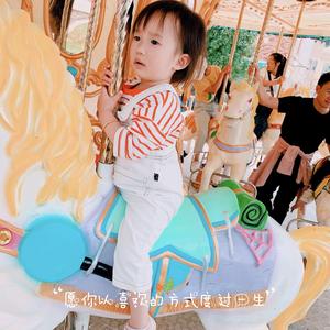 用户3452738363500头像