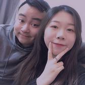 陈仙女的陈胖胖头像