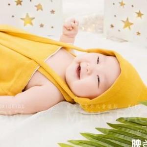 宝宝妈妈11育儿经头像