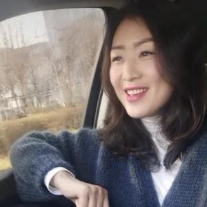 小歆爱唱歌头像