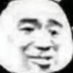 架工狂头像