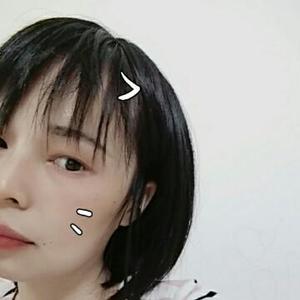 小西红柿P头像