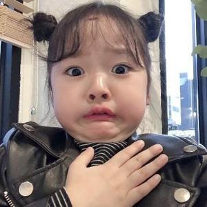 张探长在重庆头像