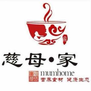 mumhome慈母家头像