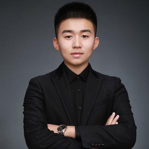 泰安小员头像