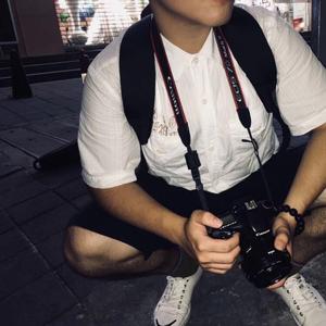 用户6769719264359头像