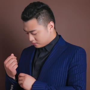 坦坦荡荡的辽元头像