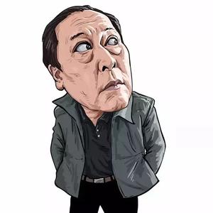 苏大强之苏大强头像