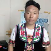 博学多才的彞家之子头像