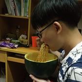 骚猪加班不要钱头像