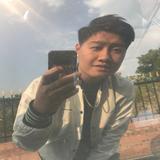 俊宇不俊Xx头像