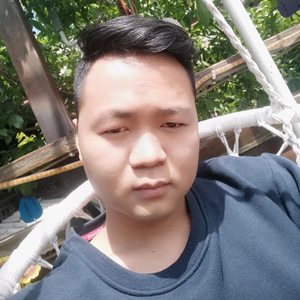 用户923445047236头像