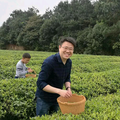 长沙侯哥说情感 头像