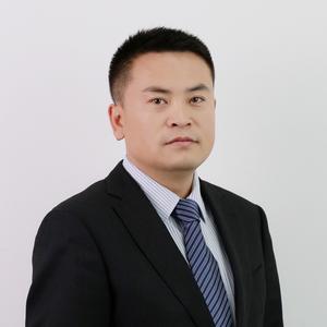坦荡的西柚TB头像