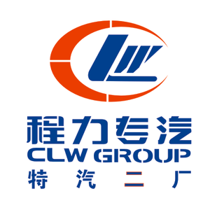 CLW章姐头像