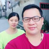 心灵汤汤滴头像