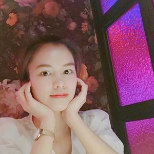 用户1171903234703头像