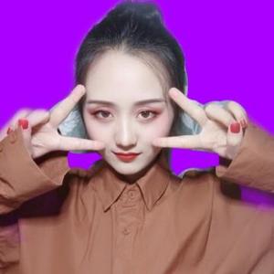 钢丝鬼马骄骄阳头像