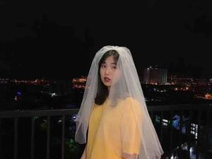 万物生长头像