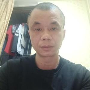 广西老哥创业的路上头像