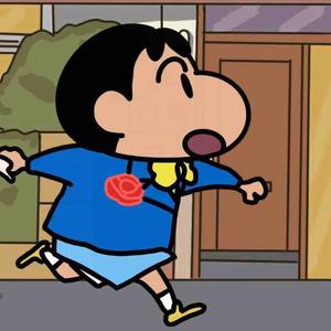 大新爱剪辑头像
